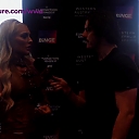 x2mate_com-Tiffany_Stratton_Teases_MAD_Spot_In_WWE_Elimination_Chamber_-_Interview_mp40034.jpg