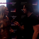 x2mate_com-Tiffany_Stratton_Teases_MAD_Spot_In_WWE_Elimination_Chamber_-_Interview_mp40035.jpg