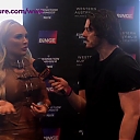 x2mate_com-Tiffany_Stratton_Teases_MAD_Spot_In_WWE_Elimination_Chamber_-_Interview_mp40036.jpg