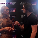 x2mate_com-Tiffany_Stratton_Teases_MAD_Spot_In_WWE_Elimination_Chamber_-_Interview_mp40037.jpg