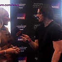 x2mate_com-Tiffany_Stratton_Teases_MAD_Spot_In_WWE_Elimination_Chamber_-_Interview_mp40038.jpg