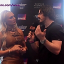 x2mate_com-Tiffany_Stratton_Teases_MAD_Spot_In_WWE_Elimination_Chamber_-_Interview_mp40041.jpg