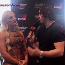 x2mate_com-Tiffany_Stratton_Teases_MAD_Spot_In_WWE_Elimination_Chamber_-_Interview_mp40042.jpg