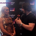 x2mate_com-Tiffany_Stratton_Teases_MAD_Spot_In_WWE_Elimination_Chamber_-_Interview_mp40043.jpg