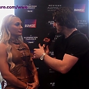 x2mate_com-Tiffany_Stratton_Teases_MAD_Spot_In_WWE_Elimination_Chamber_-_Interview_mp40044.jpg