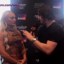 x2mate_com-Tiffany_Stratton_Teases_MAD_Spot_In_WWE_Elimination_Chamber_-_Interview_mp40045.jpg