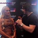 x2mate_com-Tiffany_Stratton_Teases_MAD_Spot_In_WWE_Elimination_Chamber_-_Interview_mp40046.jpg
