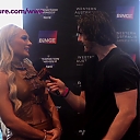 x2mate_com-Tiffany_Stratton_Teases_MAD_Spot_In_WWE_Elimination_Chamber_-_Interview_mp40047.jpg