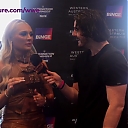 x2mate_com-Tiffany_Stratton_Teases_MAD_Spot_In_WWE_Elimination_Chamber_-_Interview_mp40048.jpg