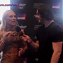 x2mate_com-Tiffany_Stratton_Teases_MAD_Spot_In_WWE_Elimination_Chamber_-_Interview_mp40049.jpg