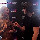 x2mate_com-Tiffany_Stratton_Teases_MAD_Spot_In_WWE_Elimination_Chamber_-_Interview_mp40050.jpg