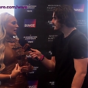 x2mate_com-Tiffany_Stratton_Teases_MAD_Spot_In_WWE_Elimination_Chamber_-_Interview_mp40051.jpg