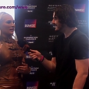 x2mate_com-Tiffany_Stratton_Teases_MAD_Spot_In_WWE_Elimination_Chamber_-_Interview_mp40052.jpg
