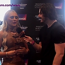 x2mate_com-Tiffany_Stratton_Teases_MAD_Spot_In_WWE_Elimination_Chamber_-_Interview_mp40053.jpg