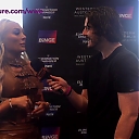 x2mate_com-Tiffany_Stratton_Teases_MAD_Spot_In_WWE_Elimination_Chamber_-_Interview_mp40054.jpg