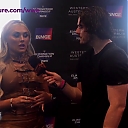 x2mate_com-Tiffany_Stratton_Teases_MAD_Spot_In_WWE_Elimination_Chamber_-_Interview_mp40056.jpg