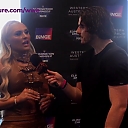 x2mate_com-Tiffany_Stratton_Teases_MAD_Spot_In_WWE_Elimination_Chamber_-_Interview_mp40057.jpg