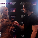 x2mate_com-Tiffany_Stratton_Teases_MAD_Spot_In_WWE_Elimination_Chamber_-_Interview_mp40059.jpg