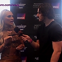 x2mate_com-Tiffany_Stratton_Teases_MAD_Spot_In_WWE_Elimination_Chamber_-_Interview_mp40060.jpg