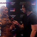 x2mate_com-Tiffany_Stratton_Teases_MAD_Spot_In_WWE_Elimination_Chamber_-_Interview_mp40061.jpg