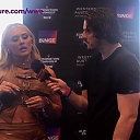 x2mate_com-Tiffany_Stratton_Teases_MAD_Spot_In_WWE_Elimination_Chamber_-_Interview_mp40063.jpg
