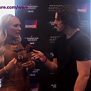 x2mate_com-Tiffany_Stratton_Teases_MAD_Spot_In_WWE_Elimination_Chamber_-_Interview_mp40064.jpg