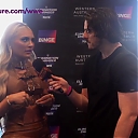 x2mate_com-Tiffany_Stratton_Teases_MAD_Spot_In_WWE_Elimination_Chamber_-_Interview_mp40065.jpg
