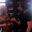 x2mate_com-Tiffany_Stratton_Teases_MAD_Spot_In_WWE_Elimination_Chamber_-_Interview_mp40069.jpg