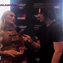 x2mate_com-Tiffany_Stratton_Teases_MAD_Spot_In_WWE_Elimination_Chamber_-_Interview_mp40071.jpg