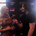 x2mate_com-Tiffany_Stratton_Teases_MAD_Spot_In_WWE_Elimination_Chamber_-_Interview_mp40072.jpg