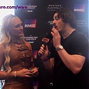 x2mate_com-Tiffany_Stratton_Teases_MAD_Spot_In_WWE_Elimination_Chamber_-_Interview_mp40074.jpg