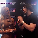 x2mate_com-Tiffany_Stratton_Teases_MAD_Spot_In_WWE_Elimination_Chamber_-_Interview_mp40075.jpg