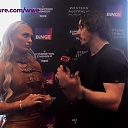 x2mate_com-Tiffany_Stratton_Teases_MAD_Spot_In_WWE_Elimination_Chamber_-_Interview_mp40077.jpg