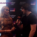 x2mate_com-Tiffany_Stratton_Teases_MAD_Spot_In_WWE_Elimination_Chamber_-_Interview_mp40078.jpg