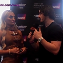 x2mate_com-Tiffany_Stratton_Teases_MAD_Spot_In_WWE_Elimination_Chamber_-_Interview_mp40079.jpg