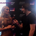 x2mate_com-Tiffany_Stratton_Teases_MAD_Spot_In_WWE_Elimination_Chamber_-_Interview_mp40080.jpg