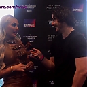 x2mate_com-Tiffany_Stratton_Teases_MAD_Spot_In_WWE_Elimination_Chamber_-_Interview_mp40081.jpg