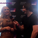 x2mate_com-Tiffany_Stratton_Teases_MAD_Spot_In_WWE_Elimination_Chamber_-_Interview_mp40082.jpg