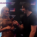 x2mate_com-Tiffany_Stratton_Teases_MAD_Spot_In_WWE_Elimination_Chamber_-_Interview_mp40083.jpg
