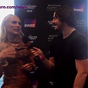 x2mate_com-Tiffany_Stratton_Teases_MAD_Spot_In_WWE_Elimination_Chamber_-_Interview_mp40085.jpg