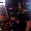 x2mate_com-Tiffany_Stratton_Teases_MAD_Spot_In_WWE_Elimination_Chamber_-_Interview_mp40086.jpg