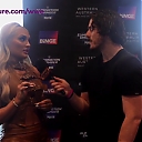 x2mate_com-Tiffany_Stratton_Teases_MAD_Spot_In_WWE_Elimination_Chamber_-_Interview_mp40087.jpg