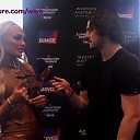x2mate_com-Tiffany_Stratton_Teases_MAD_Spot_In_WWE_Elimination_Chamber_-_Interview_mp40088.jpg