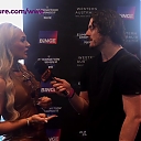 x2mate_com-Tiffany_Stratton_Teases_MAD_Spot_In_WWE_Elimination_Chamber_-_Interview_mp40090.jpg