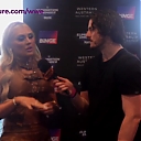 x2mate_com-Tiffany_Stratton_Teases_MAD_Spot_In_WWE_Elimination_Chamber_-_Interview_mp40091.jpg