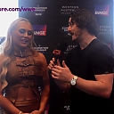 x2mate_com-Tiffany_Stratton_Teases_MAD_Spot_In_WWE_Elimination_Chamber_-_Interview_mp40100.jpg