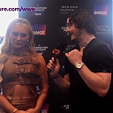 x2mate_com-Tiffany_Stratton_Teases_MAD_Spot_In_WWE_Elimination_Chamber_-_Interview_mp40101.jpg