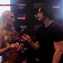 x2mate_com-Tiffany_Stratton_Teases_MAD_Spot_In_WWE_Elimination_Chamber_-_Interview_mp40107.jpg