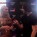 x2mate_com-Tiffany_Stratton_Teases_MAD_Spot_In_WWE_Elimination_Chamber_-_Interview_mp40108.jpg