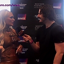 x2mate_com-Tiffany_Stratton_Teases_MAD_Spot_In_WWE_Elimination_Chamber_-_Interview_mp40110.jpg